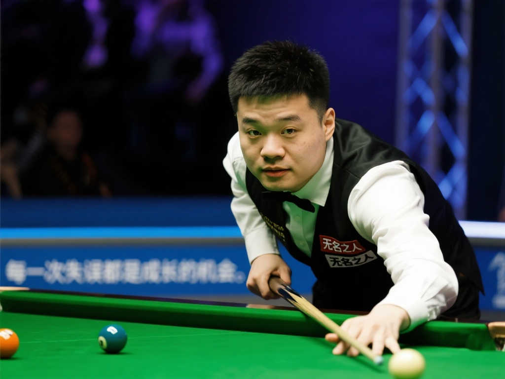 凭借出色的 凭借出色的