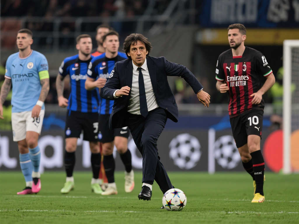 员的情况下 员的情况下