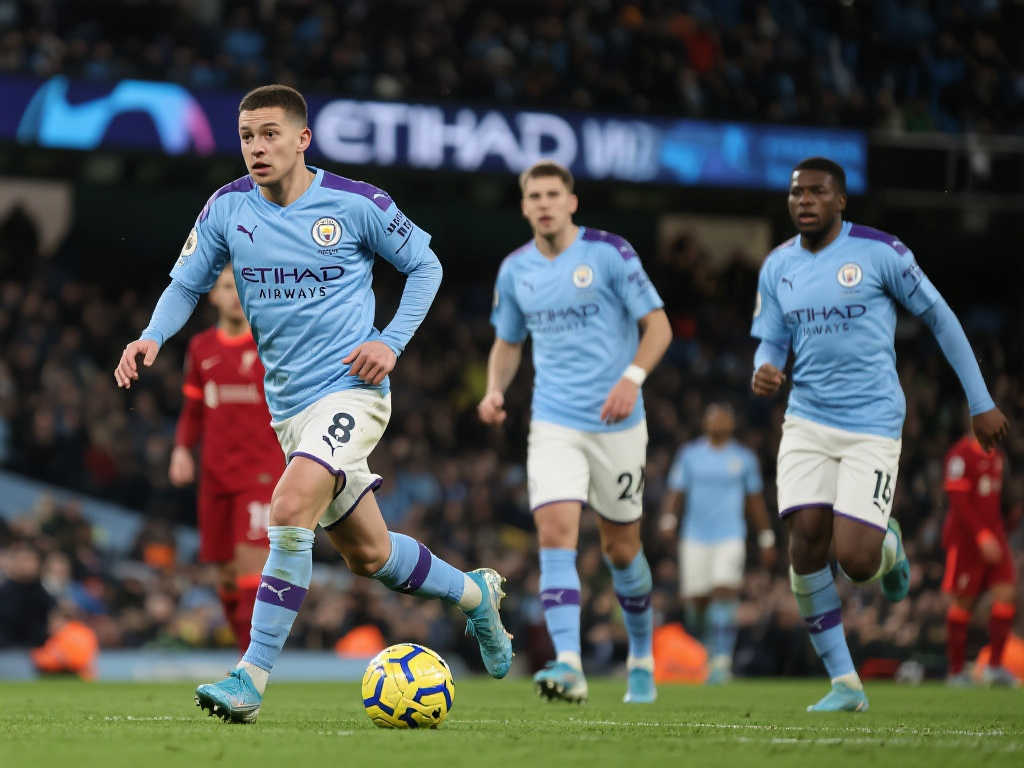 个人的辉煌 个人的辉煌