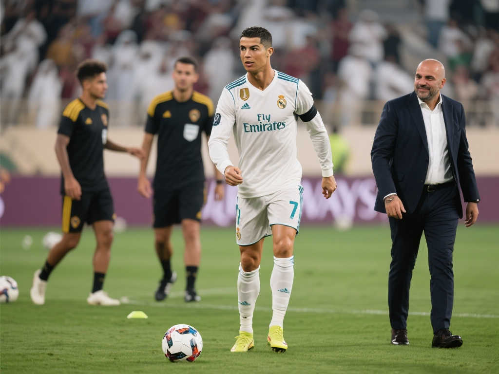 鹿时代刚刚 鹿时代刚刚