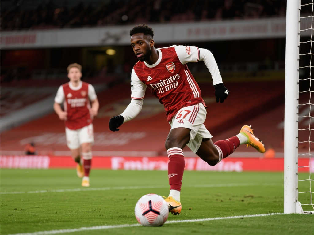 的胜利只是 的胜利只是