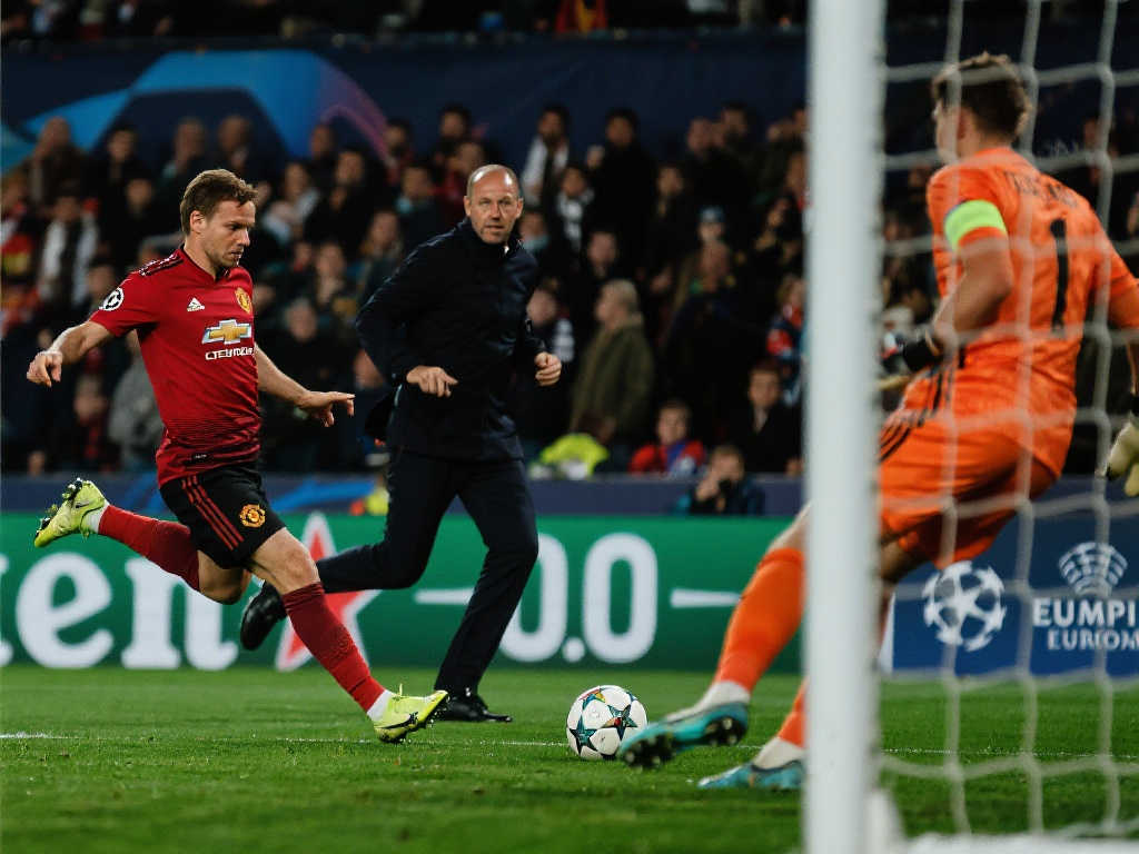 过去在拥有 过去在拥有