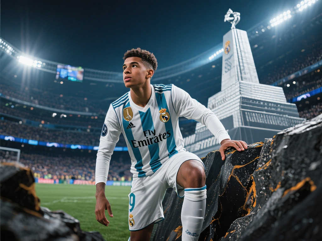 变的竞争态 变的竞争态