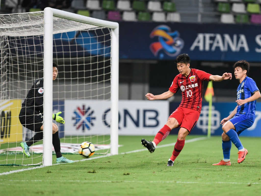 同时在防守 同时在防守