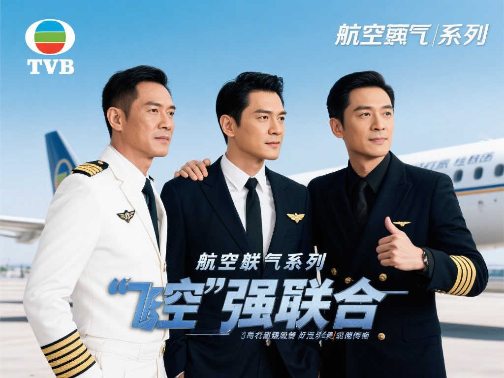 仅展示了海 仅展示了海