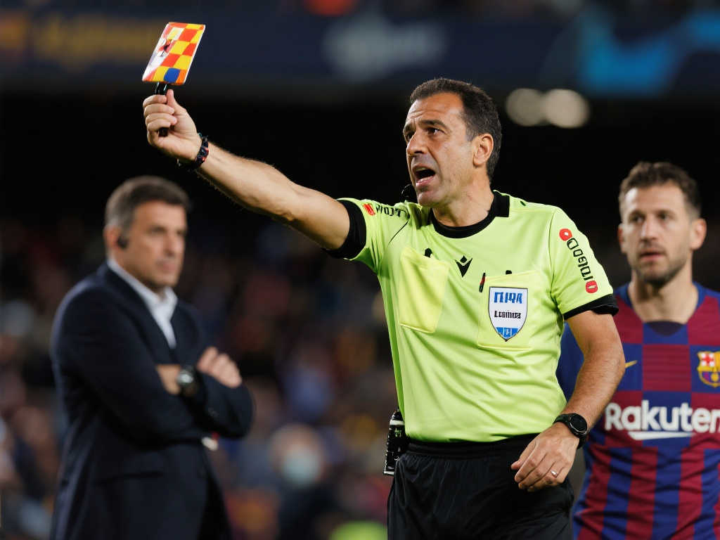 赛中注入了 赛中注入了