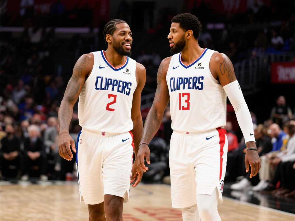 並鼓勵他們 並鼓勵他們