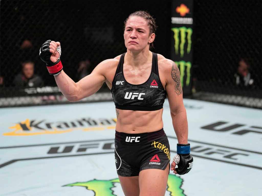 但经历此役 但经历此役