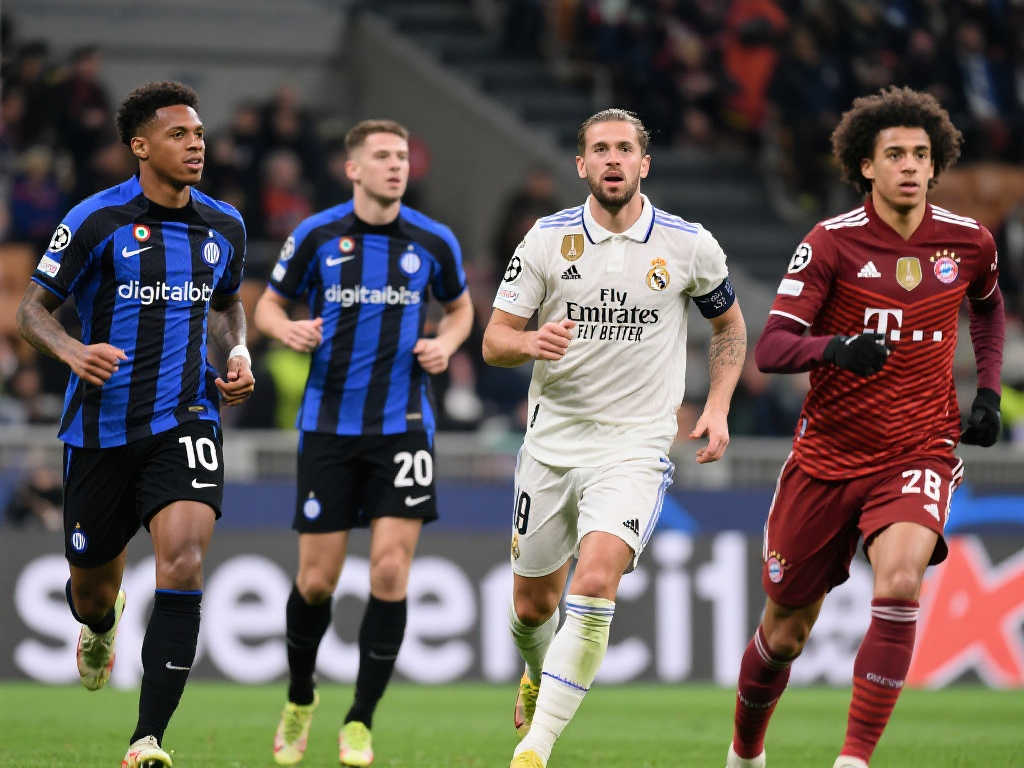 帕拉西奥斯 帕拉西奥斯