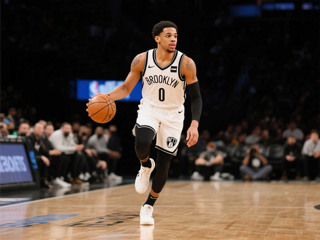 重要性在以 重要性在以