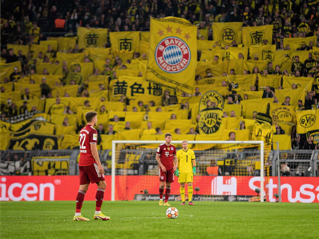 如何在哈蘭 如何在哈蘭