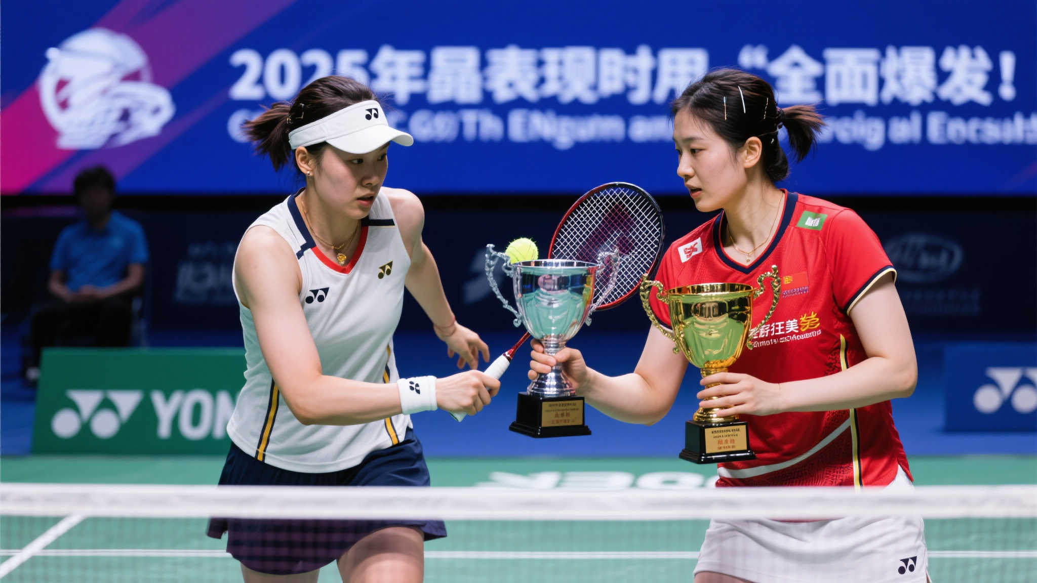 福登在场上 福登在场上