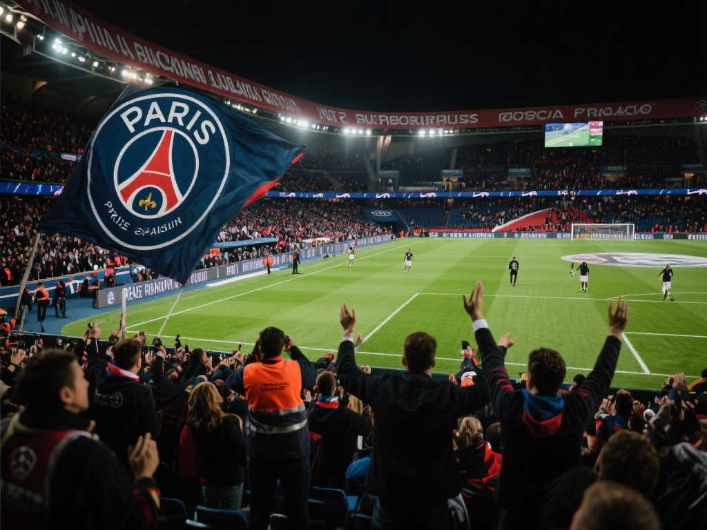 会转会到英 会转会到英