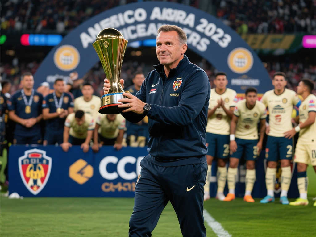 证永远一帆 证永远一帆