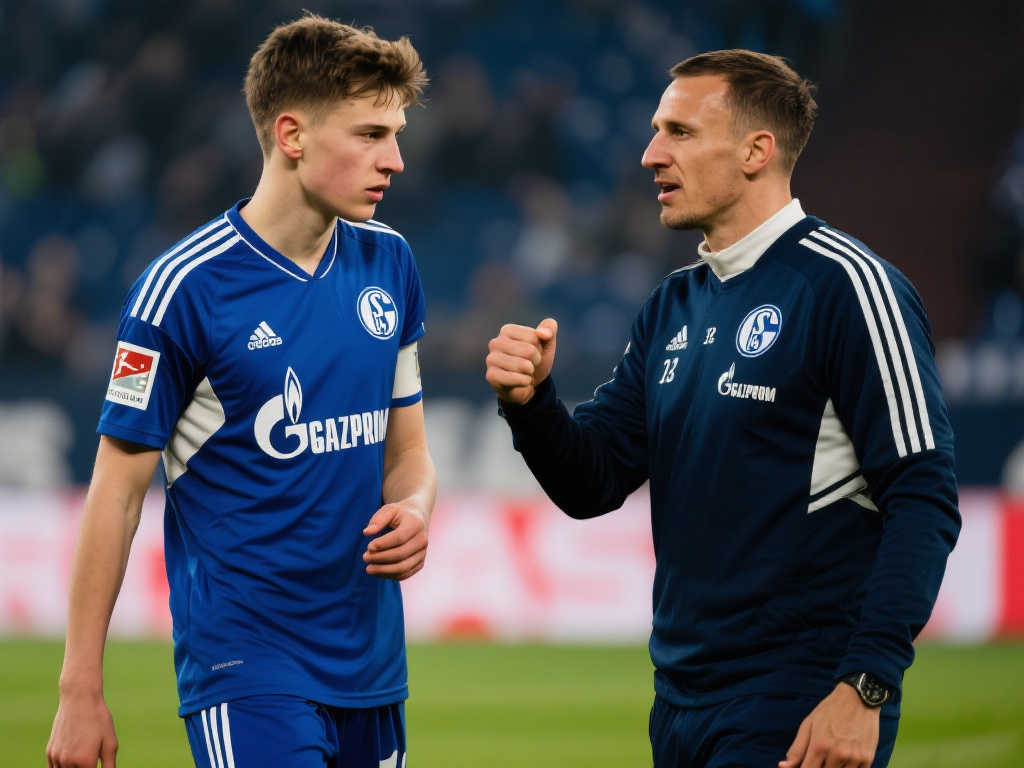 伊普斯威奇 伊普斯威奇