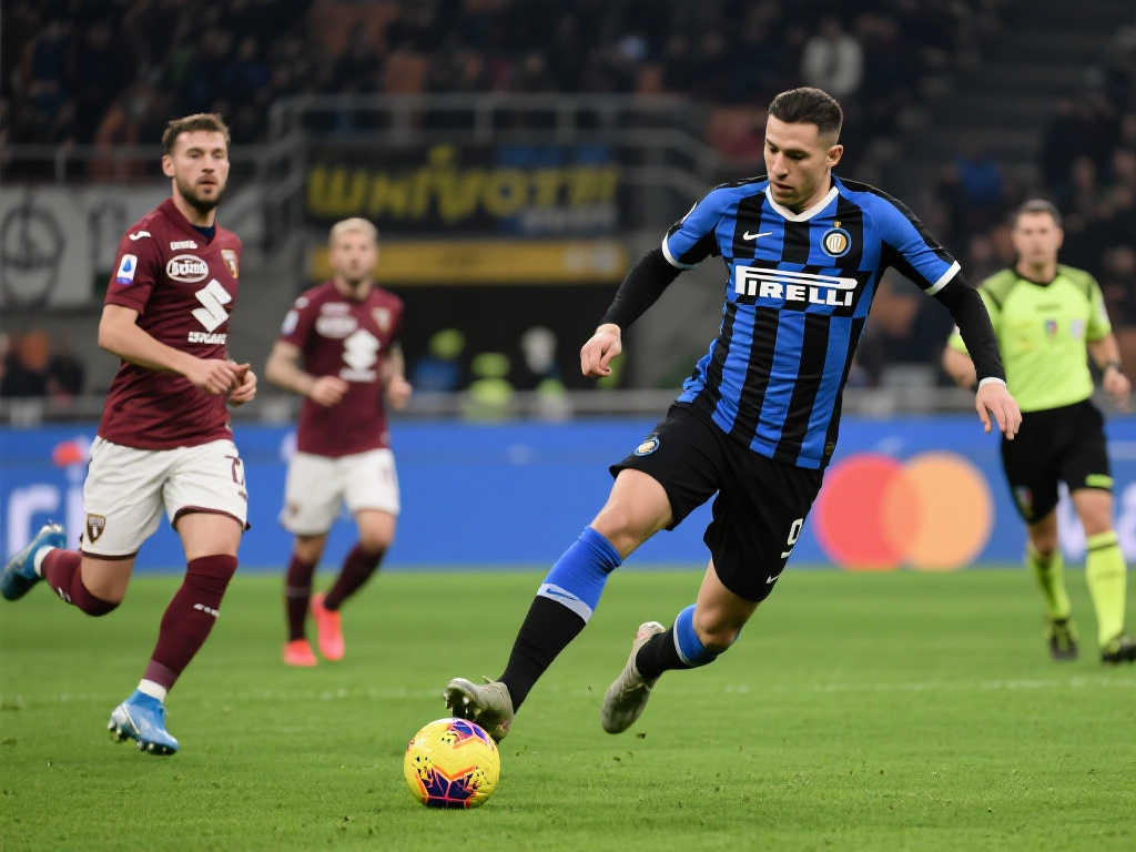 精彩的比赛 精彩的比赛