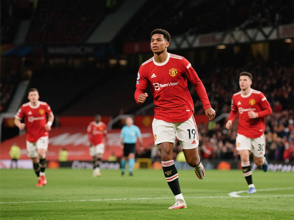 分钟的进球 分钟的进球