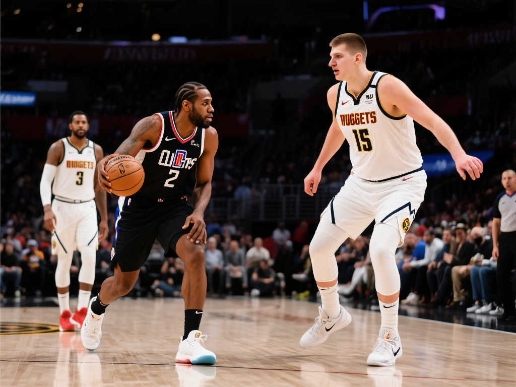 鲜的操作方 鲜的操作方