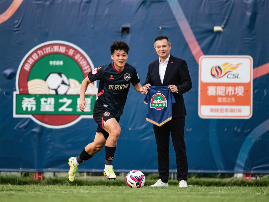 更要超越自 更要超越自