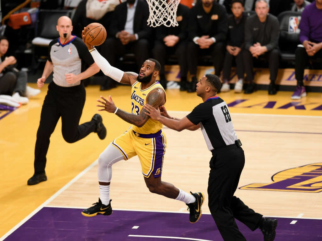 球队的进攻 球队的进攻