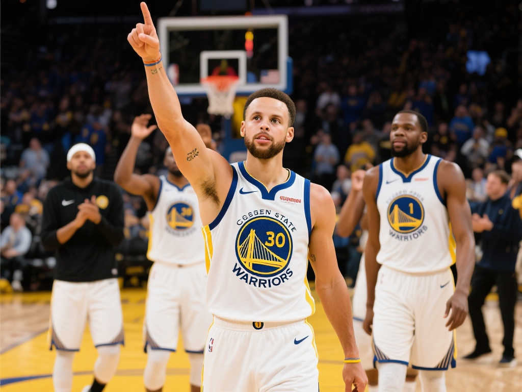 难以预测 难以预测