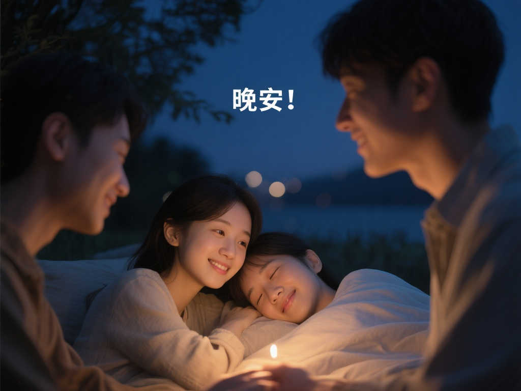 尤文图斯在 尤文图斯在