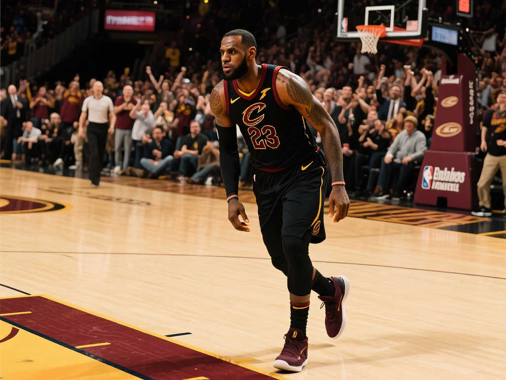 球员表现 球员表现