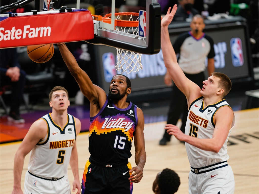 术实力和战 术实力和战