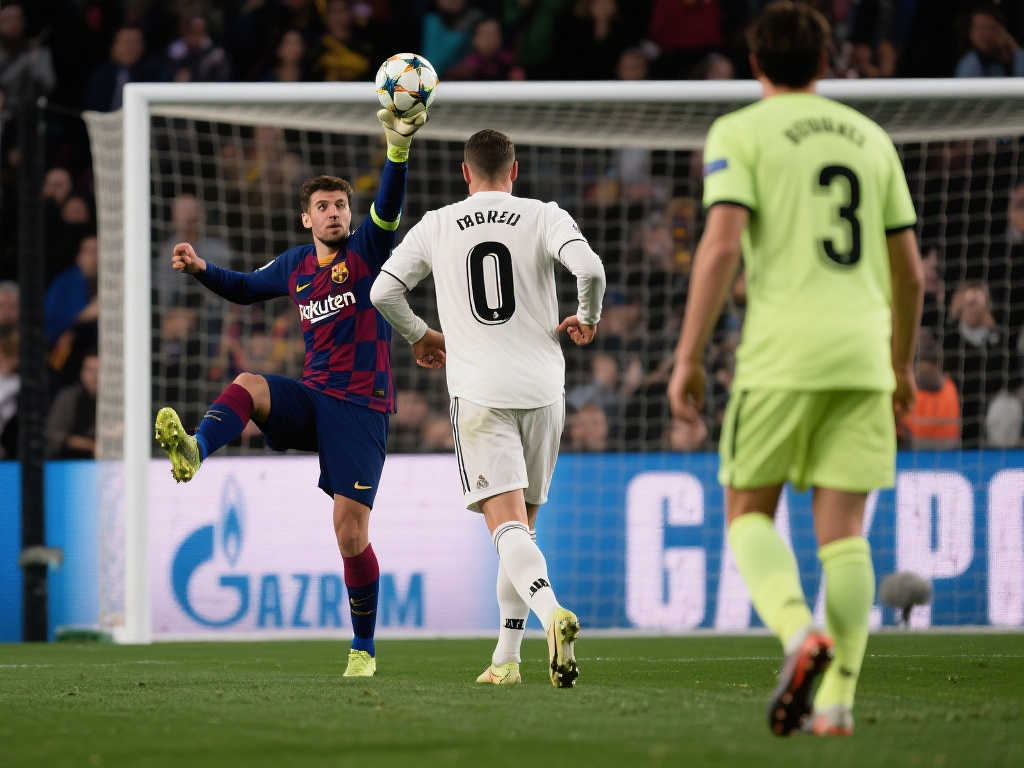 精彩瞬间解 精彩瞬间解