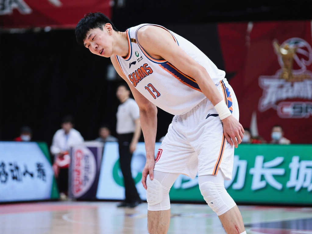 略性日益增 略性日益增