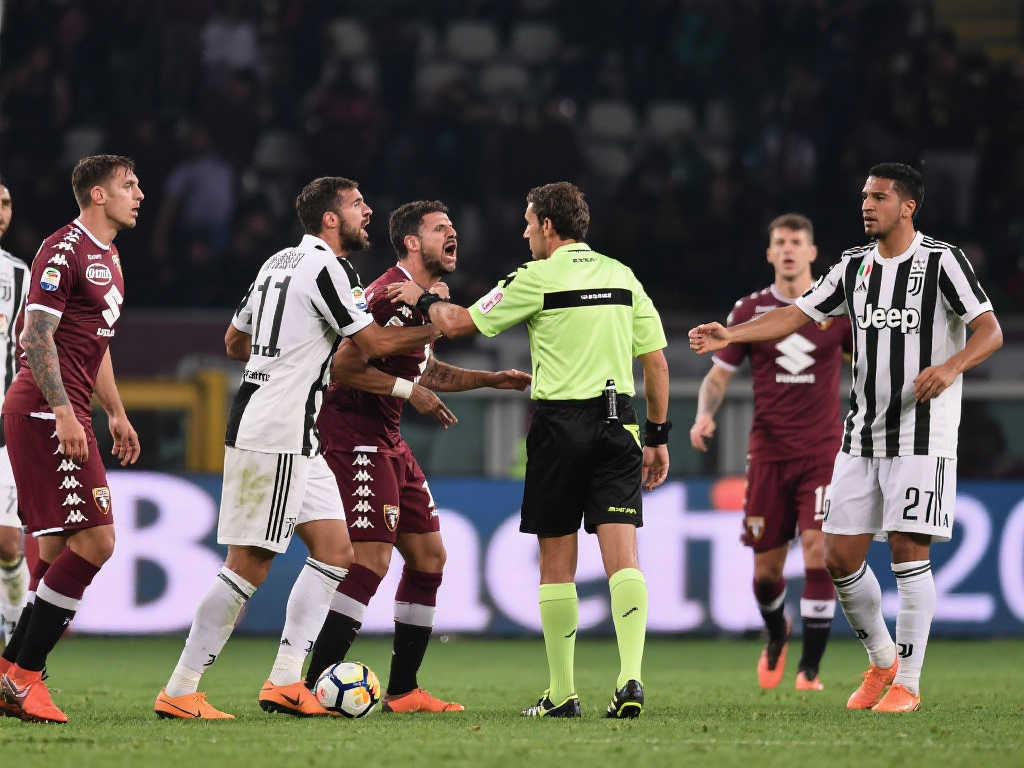 会中面对的 会中面对的