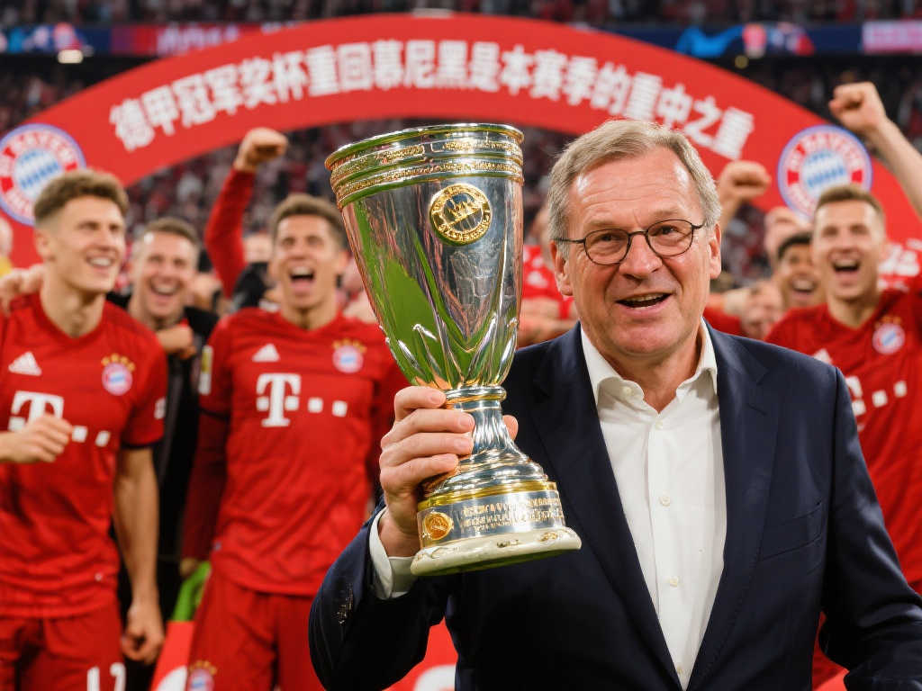 和玉昆的谈 和玉昆的谈