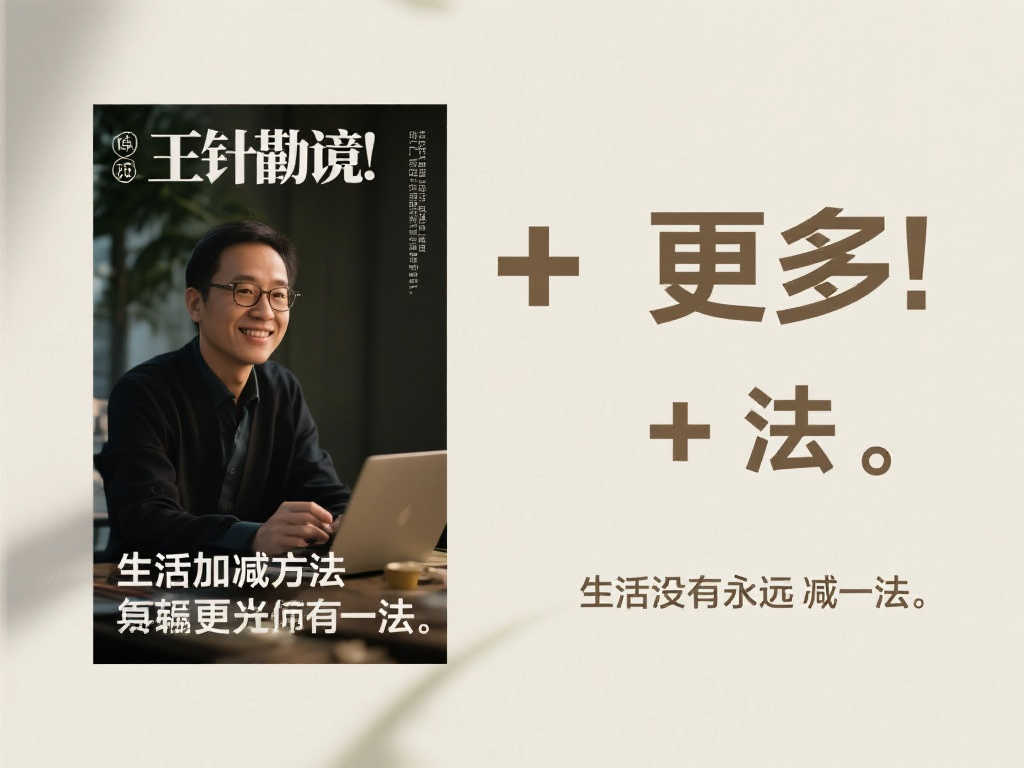 来减轻伤病 来减轻伤病