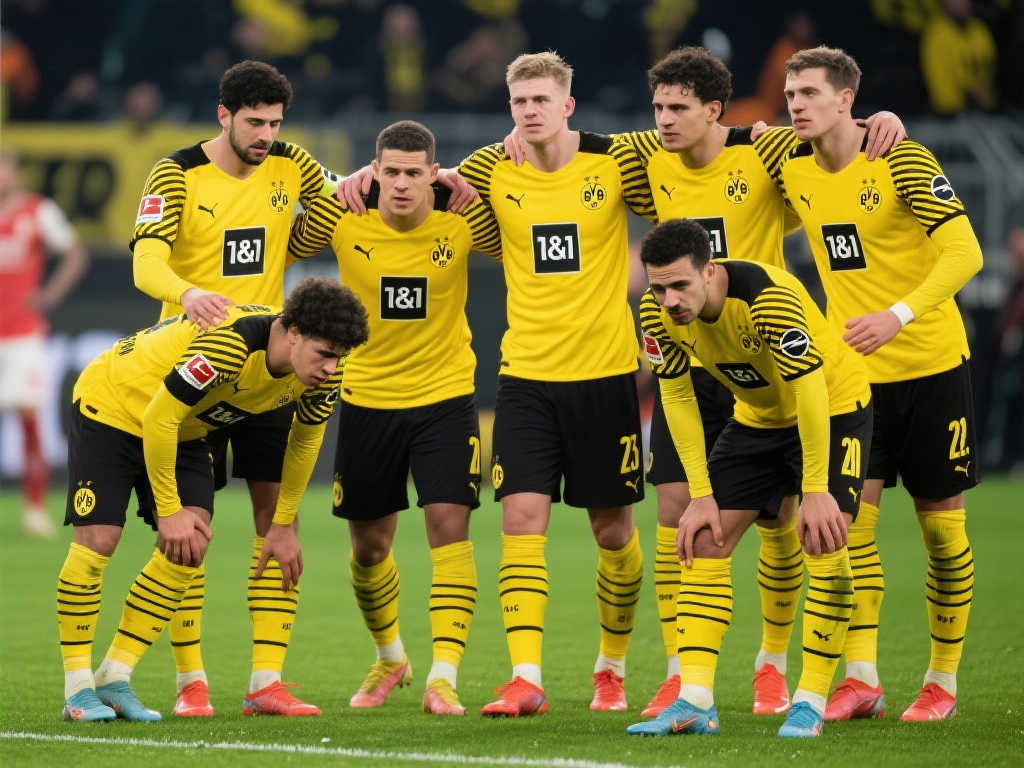 抗亚洲杯强 抗亚洲杯强