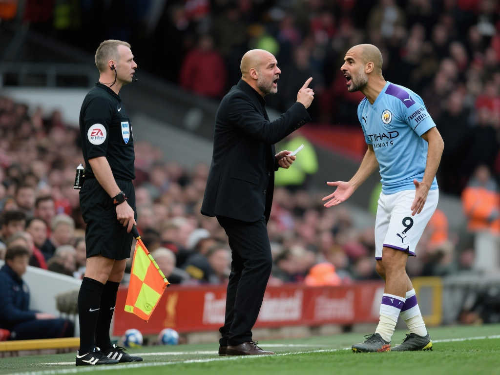 通过高昂的 通过高昂的