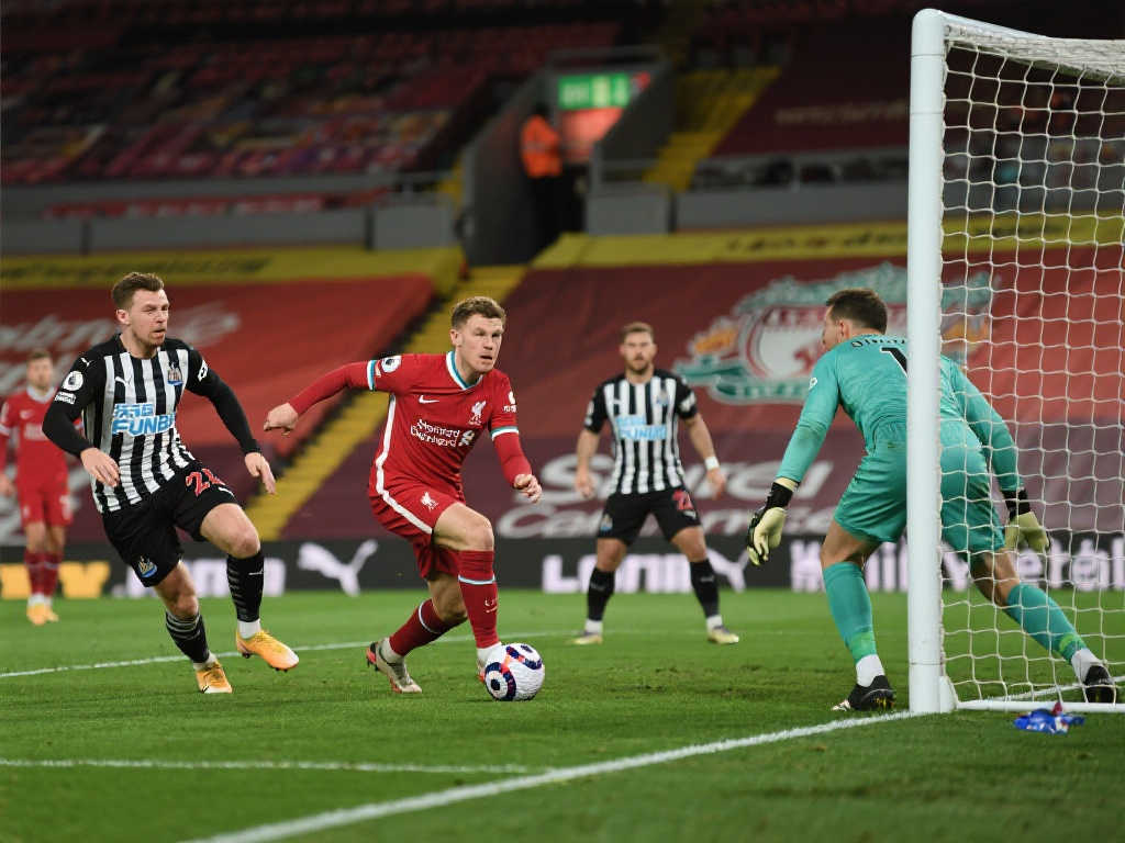 的技术和淡 的技术和淡