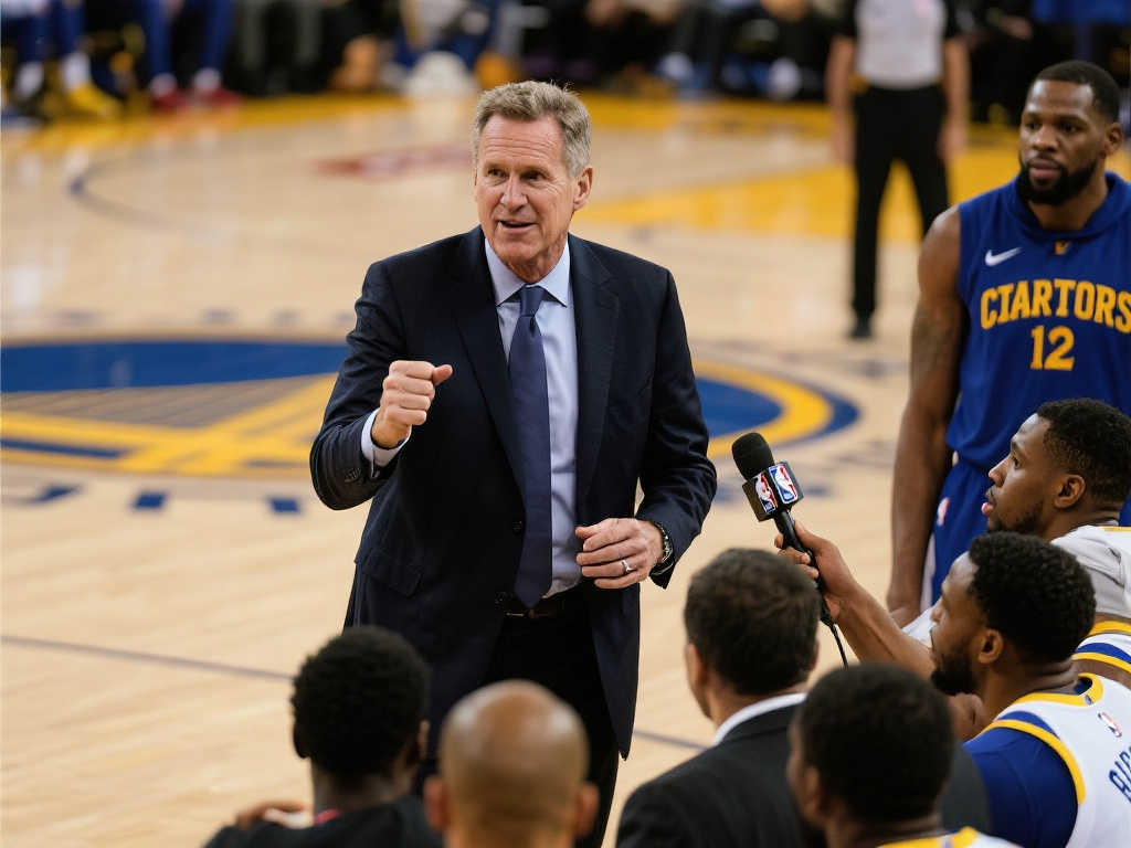 年重新考量 年重新考量