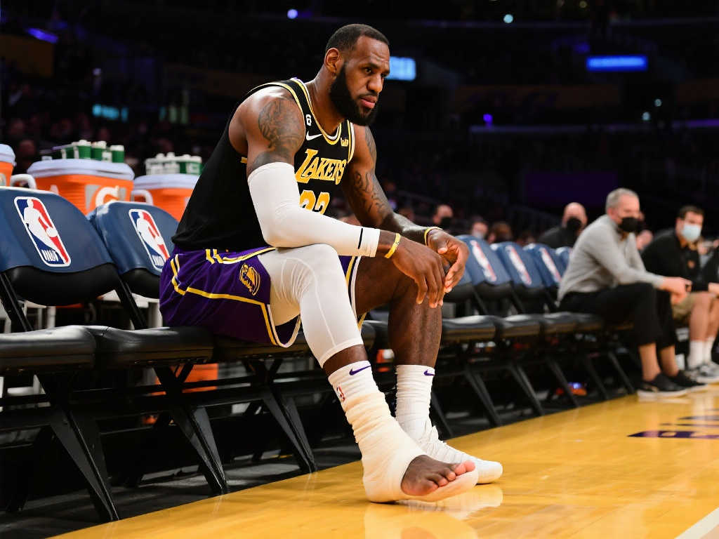 现出五五开 现出五五开