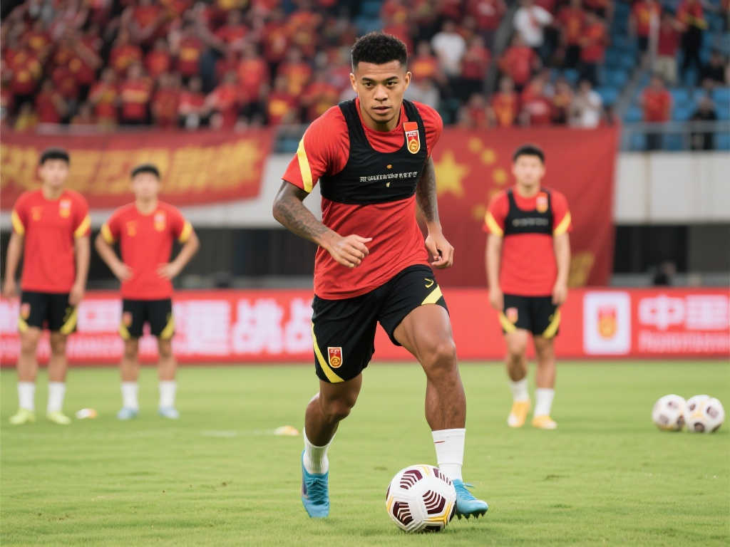 时发动雷霆 时发动雷霆