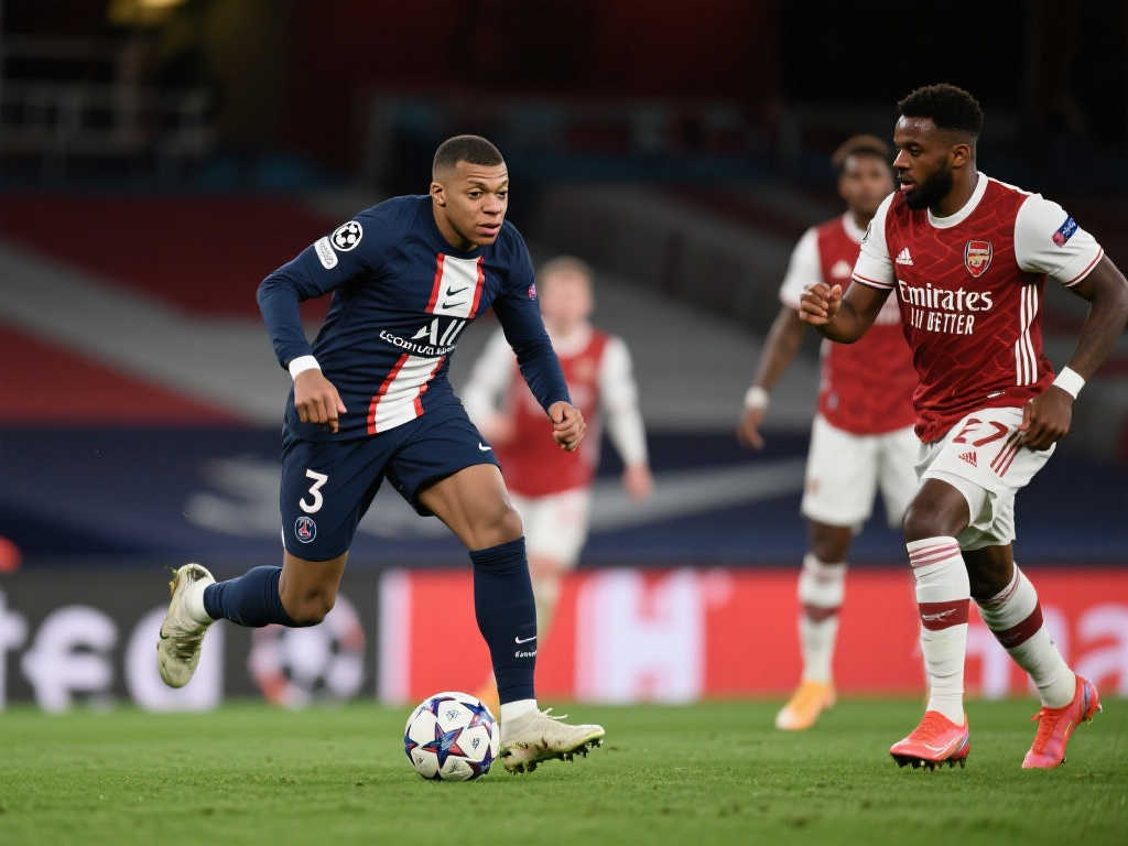 出进一步优 出进一步优