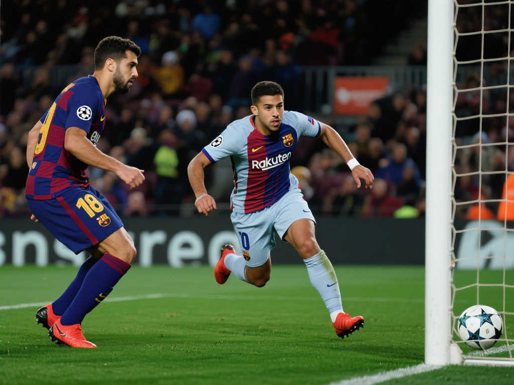 該是舞台上 該是舞台上