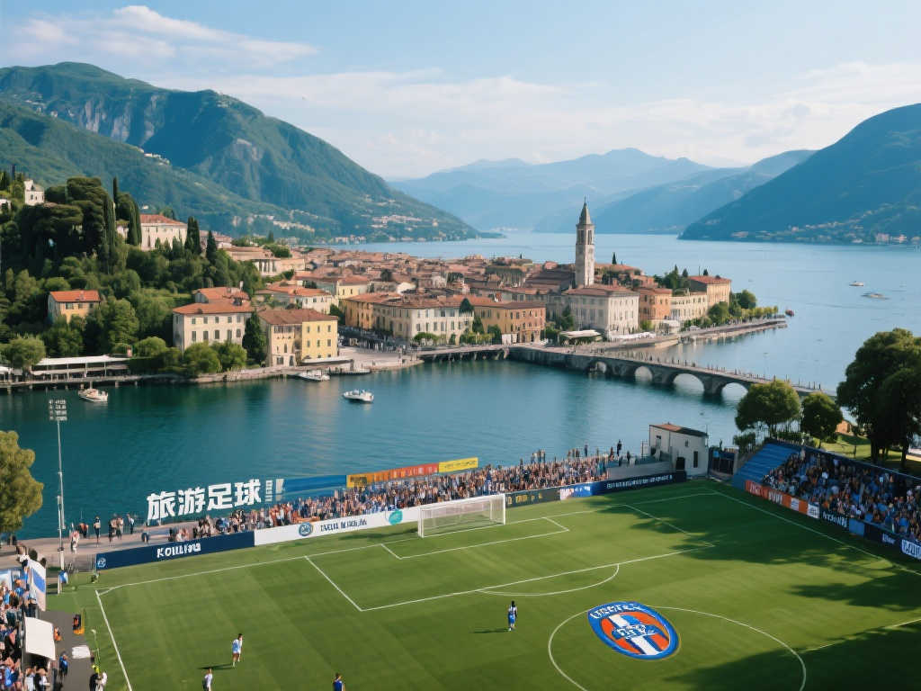 中超传统劲 中超传统劲