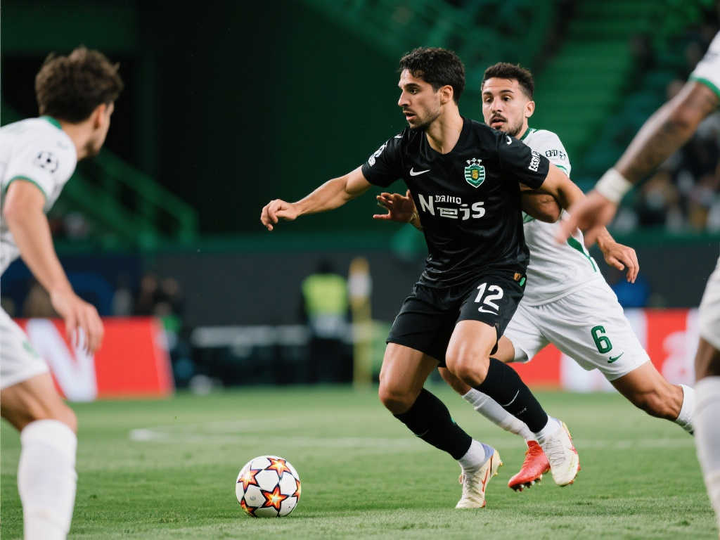 不支瘫倒在 不支瘫倒在