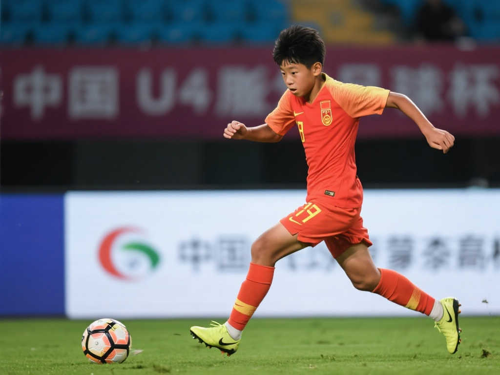 全场比赛 全场比赛