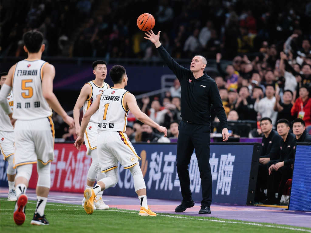 也是所有热 也是所有热