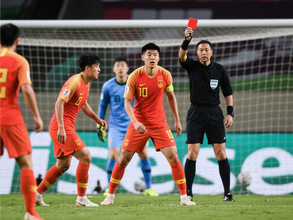 上海海港 上海海港