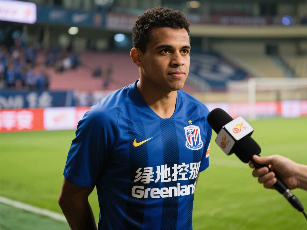 文化空间 文化空间