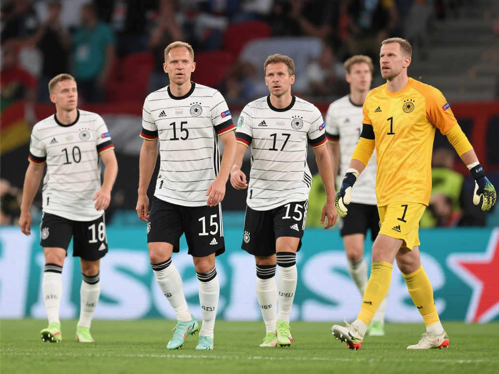 不断发展 不断发展