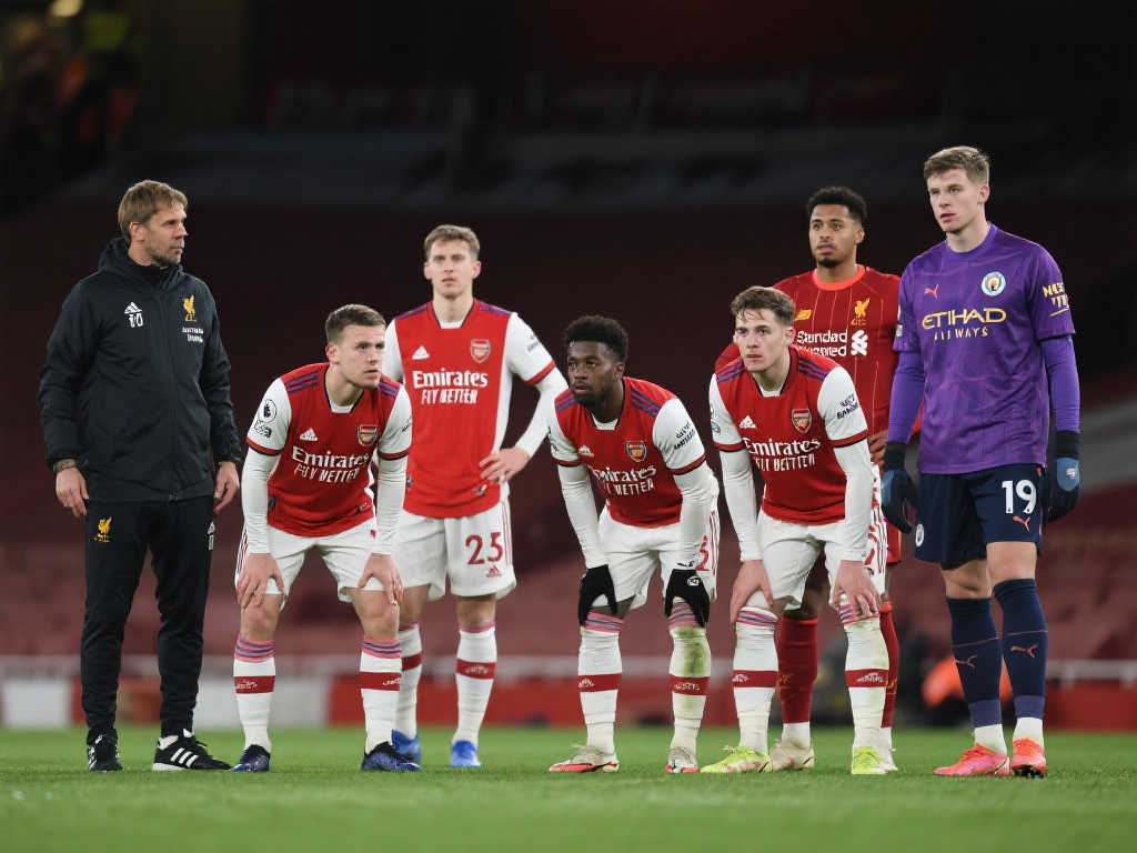 针对山東泰 针对山東泰