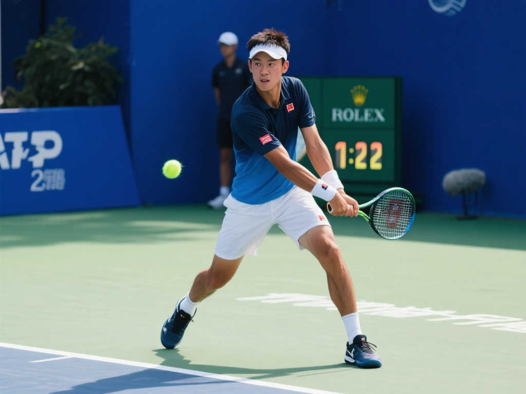 能有效提升 能有效提升